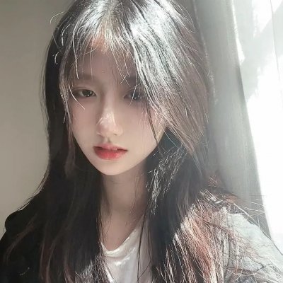 清冷师兄撩动心弦，小师妹巧遇修仙甜缘