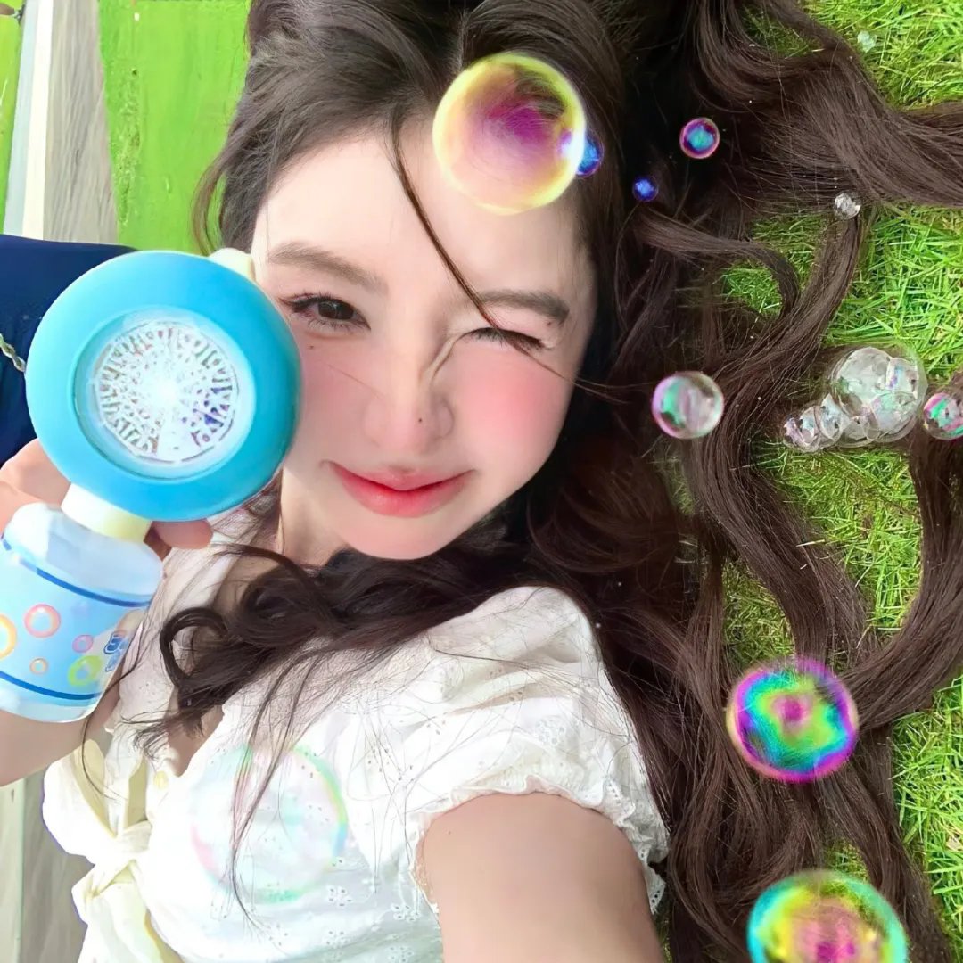 《别惹叶小姐》高清剧情，法术与智慧交锋