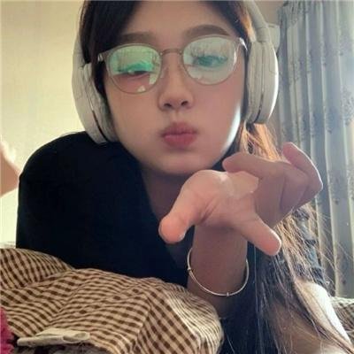 怪ㄎㄚ情缘 - 两个极端的人生交集
