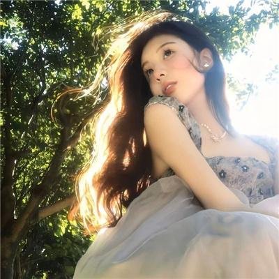 风夏高清版—少年少女组乐队追逐音乐梦想