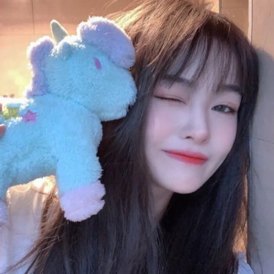 爱无对立——无声世界的跨界温情故事