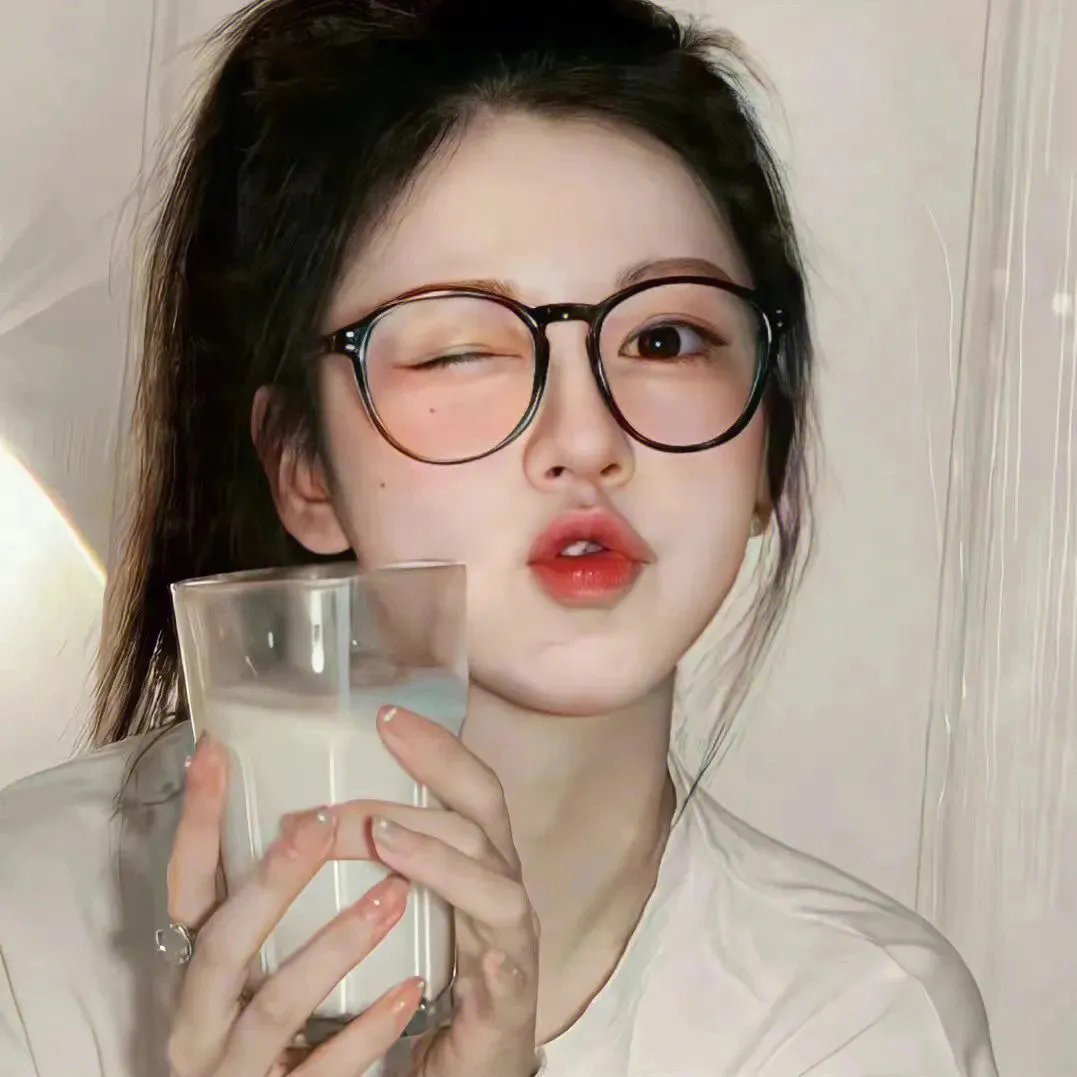 女校异艳录 - 封闭女校的灵异传说