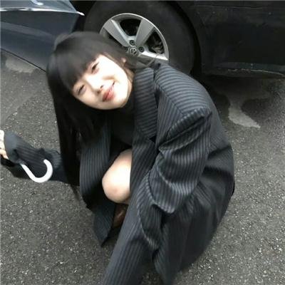 《失焦的深度》：脸盲症后的悬疑人生